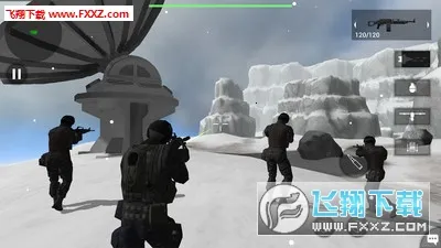 Earth Protect Squad2026����v2.97.64 ��Ѱ�