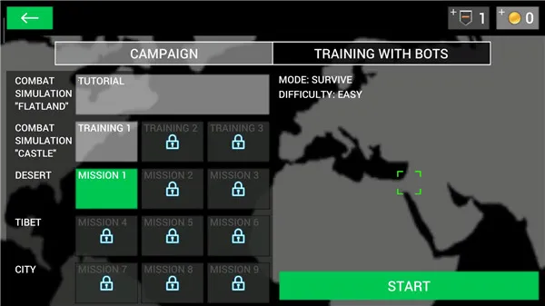 Earth Protect Squad2026����