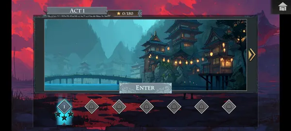 �����2:��Ӱ����v1.4 ��׿��