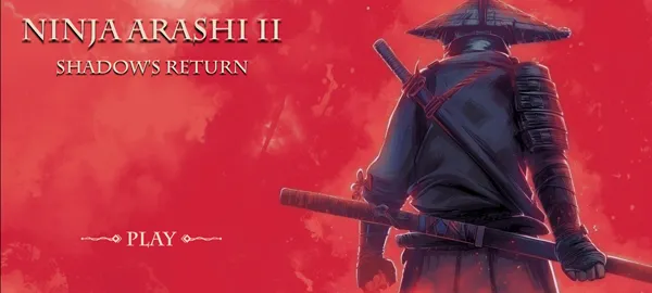 �����2:��Ӱ����v1.4 ��׿��