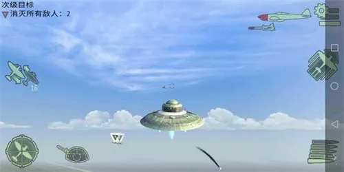 ��սս�����л�ս2026����v2.3.9 �ֻ���