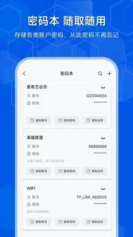 ����v4.0.8 ��Ѱ�