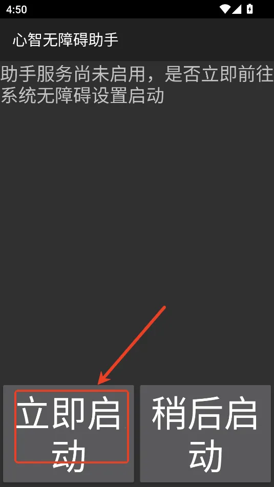 Ѷ���������ϰ����������ֻ���