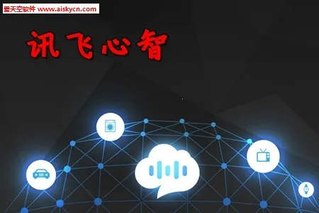 Ѷ���������ϰ����������ֻ���