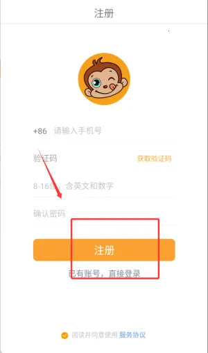 7���Ӷ���2026���ذ�װ