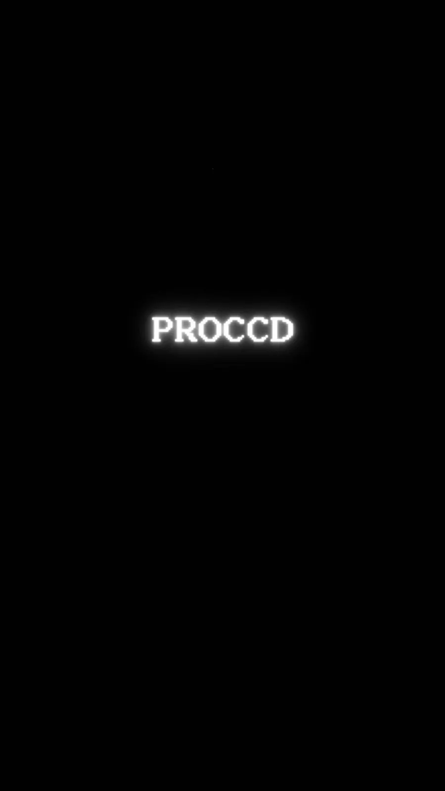 ProCCD����CCD��Ƭ���2026�ٷ����°汾v5.4.1 �ٷ�����