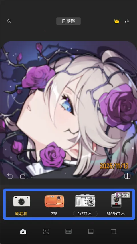 ProCCD����CCD��Ƭ���2026�ٷ����°汾