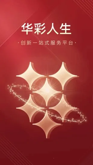 ��������2026����v7.8.4 �ٷ�����