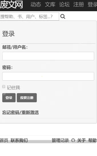 ������sosadfunv3.00.96.022 �ٷ�����