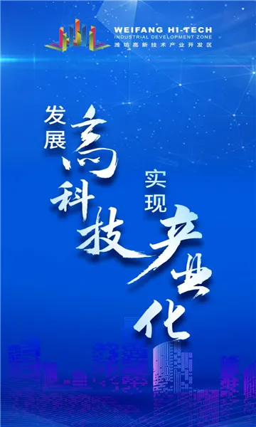 Ϋ������