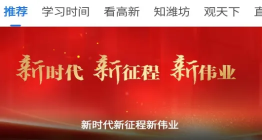 Ϋ������