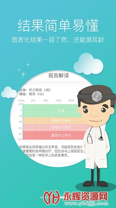 ������������v3.5.0 ��׿��