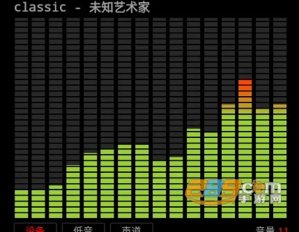 Dub���ֲ�����2026�ٷ����°汾