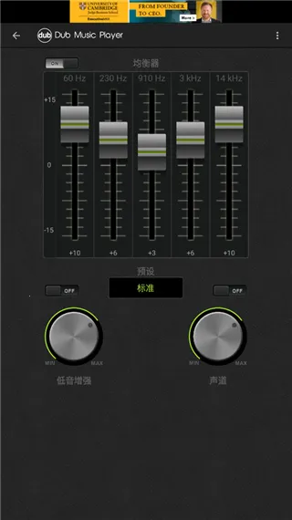 Dub���ֲ�����2026�ٷ����°汾