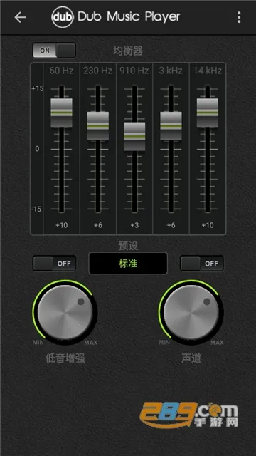 Dub���ֲ�����2026�ٷ����°汾v6.1 ��Ѱ�