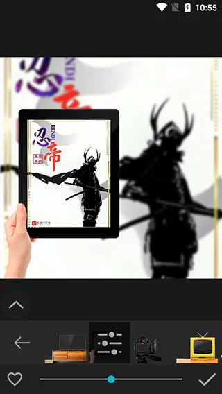 Photo Studio PRO2026����