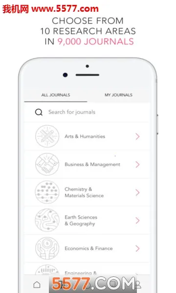 Researcher2026�ٷ�����v3.39.0 �ֻ���