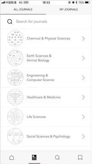 Researcher2026�ٷ�����