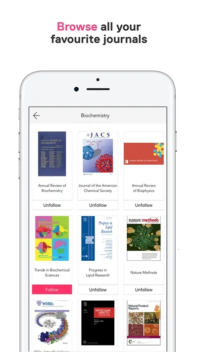 Researcher2026�ٷ�����v3.39.0 �ֻ���