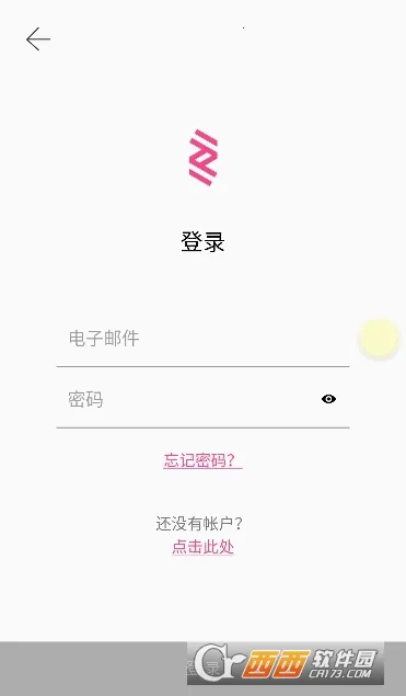 Researcher2026�ٷ�����