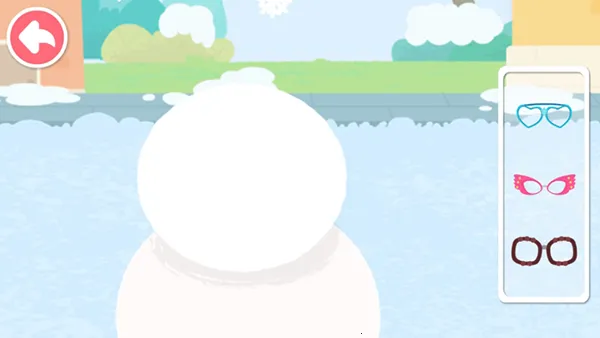 ����������֪��׿���ֻ���