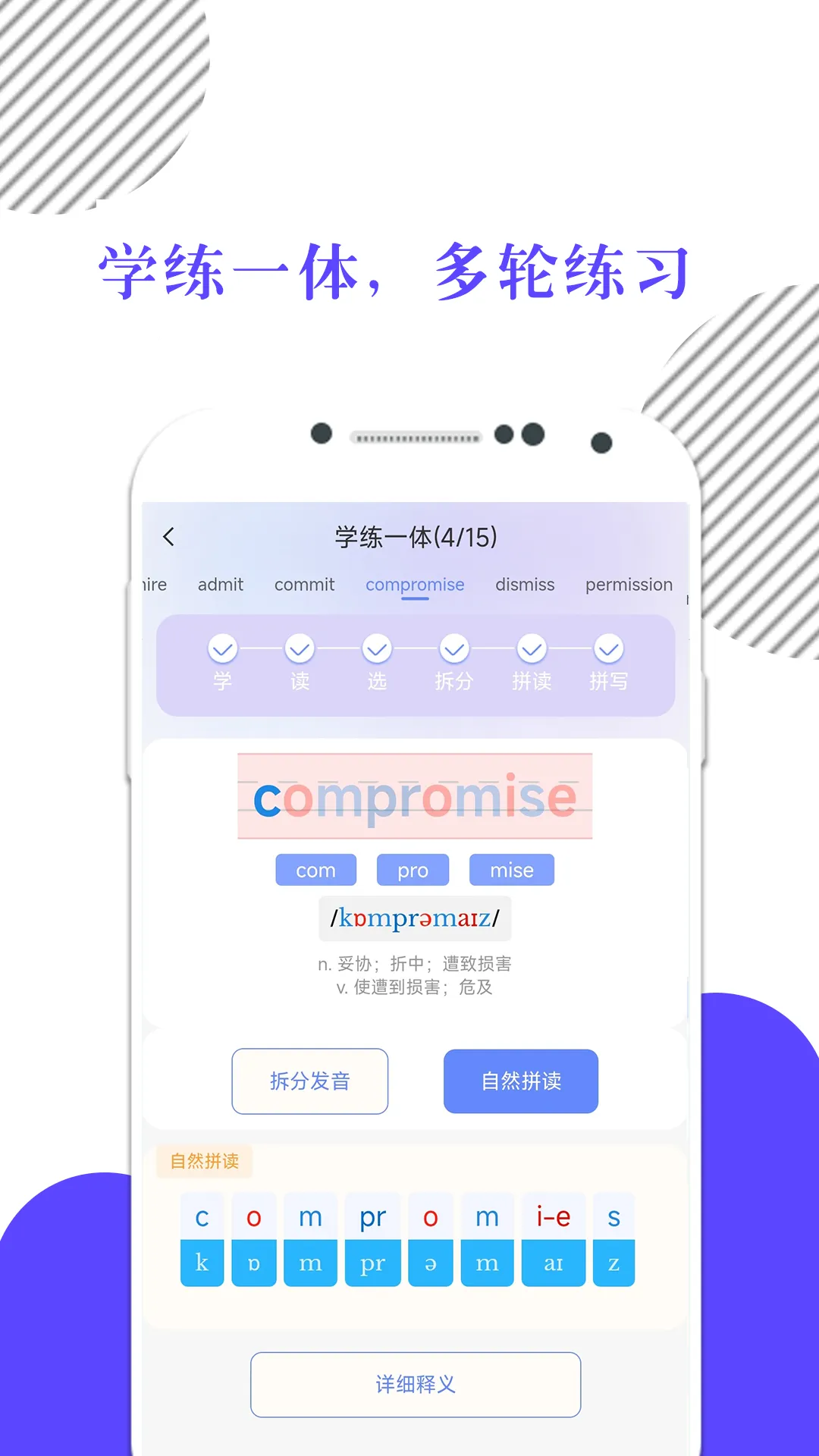 �׿��Ա�����v9.490.1028 ��Ѱ�