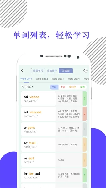 �׿��Ա�����v9.490.1028 ��Ѱ�