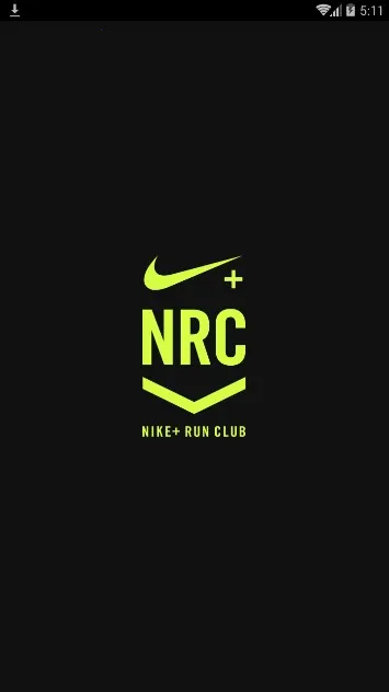 Nike Run Club2026�ٷ����°汾v4.9.7c ��׿��