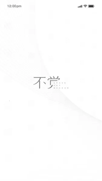 ����v1.7.36 ��Ѱ�