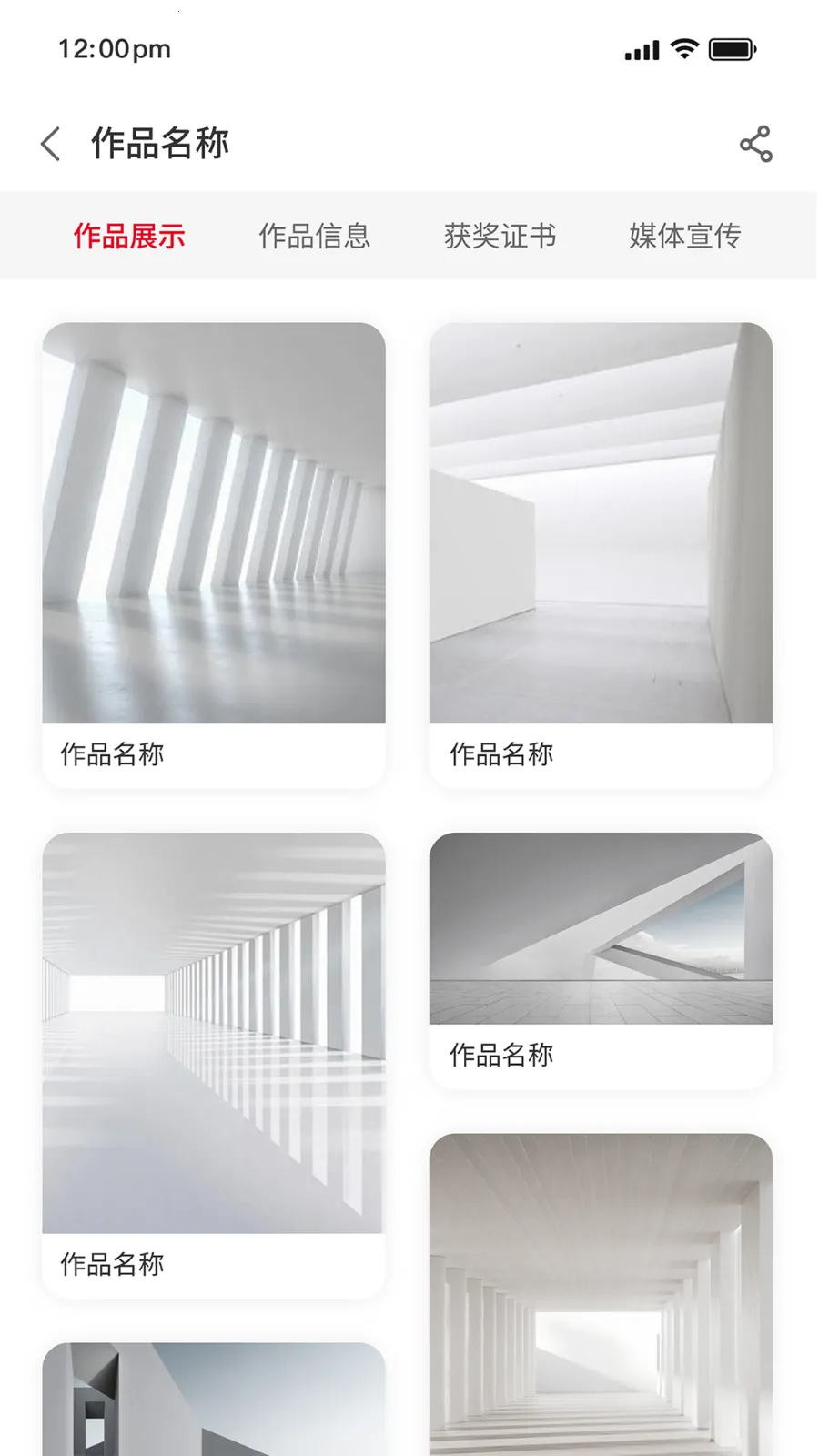 ����v1.7.36 ��Ѱ�