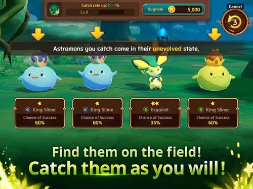 ���ﳬ������2026�ٷ�����v1.0.250521042 ��׿��