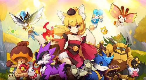 ���ﳬ������2026�ٷ�����