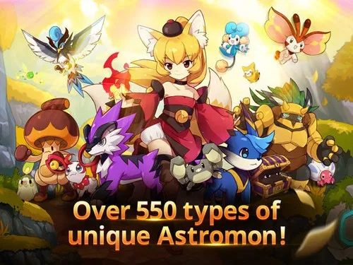 ���ﳬ������2026�ٷ�����v1.0.250521042 ��׿��