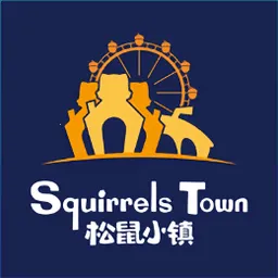 ����С��v1.4.5.5 �ֻ���