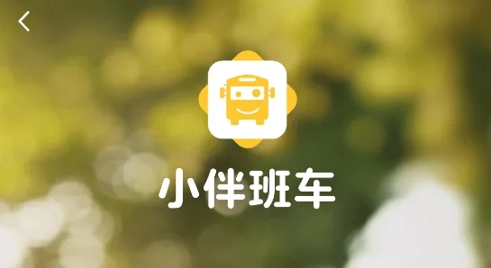 С��೵2026�ٷ�����