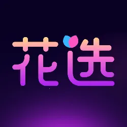 ��ѡ��׿���ֻ���v1.3.9.0 �ٷ�����