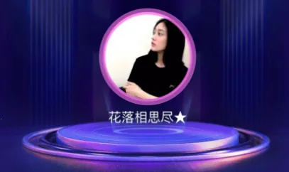 ��ѡ��׿���ֻ���