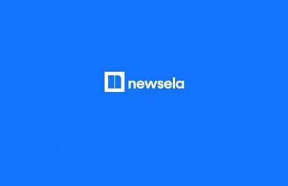 Newsela2026最新版本 Newsela2026最新版本