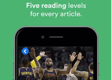 Newsela2026最新版本 Newsela2026最新版本