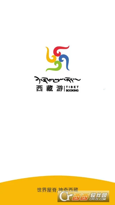 ������2026����v2.4.6 ��Ѱ�