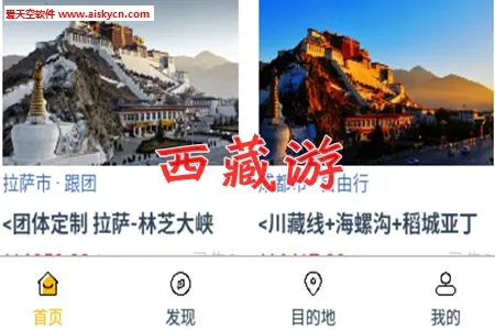 ������2026����