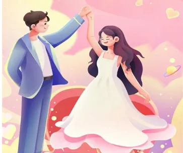 爱她2026官方最新版本 爱她2026官方最新版本