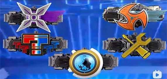 ʱ��SIMģ����2026�ٷ�����v5 ��Ѱ�