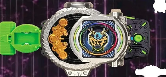 ʱ��SIMģ����2026�ٷ�����v5 ��Ѱ�