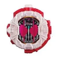 ʱ��SIMģ����2026�ٷ�����