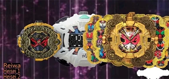 ʱ��SIMģ����2026�ٷ�����v5 ��Ѱ�