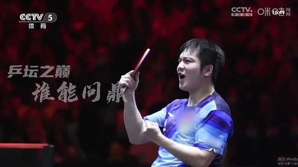 �ǿ�2026���°汾v1.0.108 ��Ѱ�