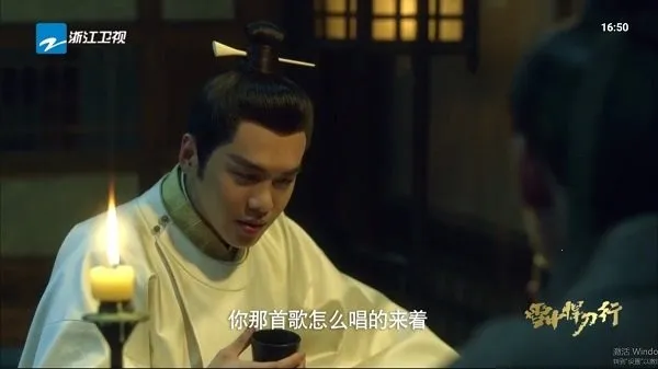 �ǿ�2026���°汾