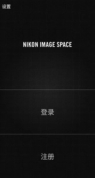 �῵ͼ��2026����v4.15.5 �ֻ���