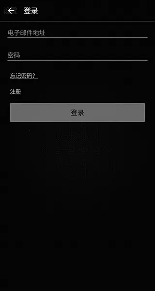 �῵ͼ��2026����